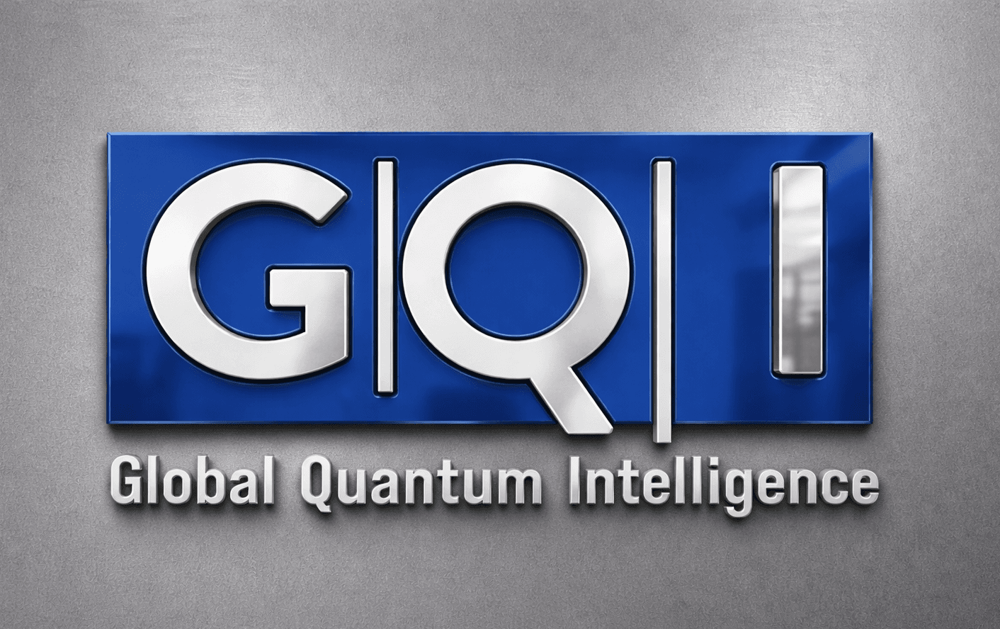 Deep expertise in growth strategy, leadership transformation, and market expansion.