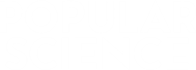 Popular Science